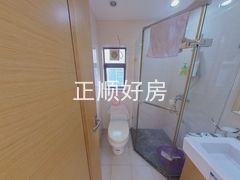 卫生间-E9EDrp8J-0.jpg