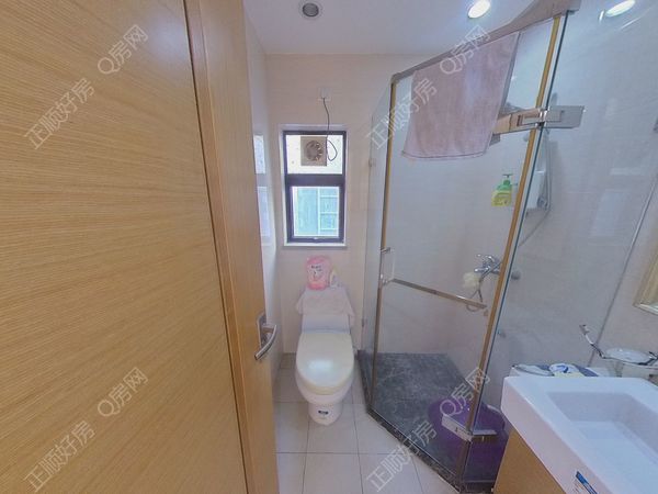 卫生间-E9EDrp8J-0.jpg