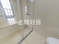 卫生间-EJABvX76-0.jpg