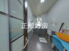 卫生间-EOxgznXK-0.jpg