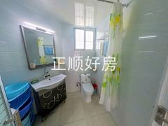 卫生间
