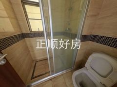 卫生间-EzIv88Je-0.jpg