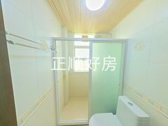 卫生间-F2r2RrVv-0.jpg