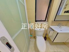 卫生间