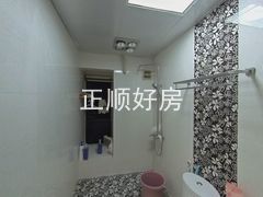卫生间