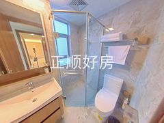 卫生间-FIetmy6i-0.jpg