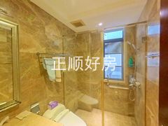 卫生间-Fc2xsdjY-0.jpg