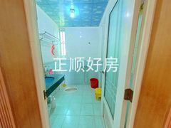 卫生间-FiMdmZFF-0.jpg