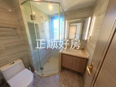 卫生间-FllIlbxZ-0.jpg