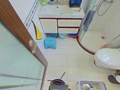 卫生间-G8W4exra-0.jpg