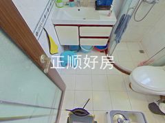 卫生间-G8W4exra-0.jpg