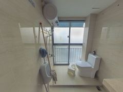 卫生间-GFmPCU5t-0.jpg