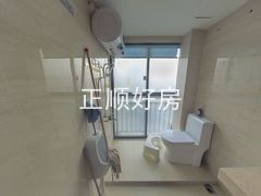 卫生间-GFmPCU5t-0.jpg