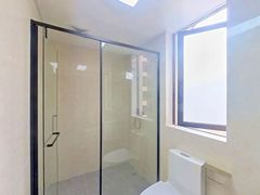 卫生间-GGfk6b9O-0.jpg