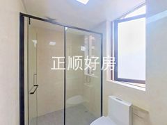 卫生间-GGfk6b9O-0.jpg