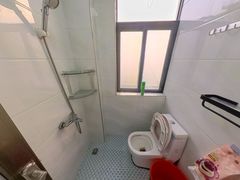 卫生间-GKaCdBDO-0.jpg