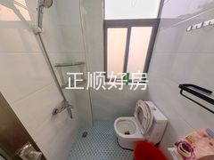 卫生间-GKaCdBDO-0.jpg