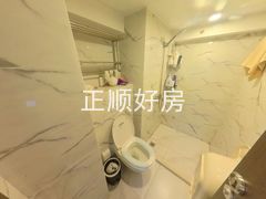 卫生间-GQ6lt4Qj-0.jpg