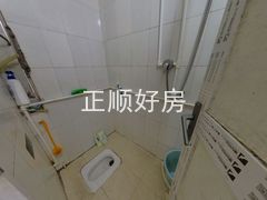 卫生间
