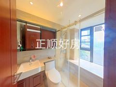 卫生间-GbUEa8SL-0.jpg