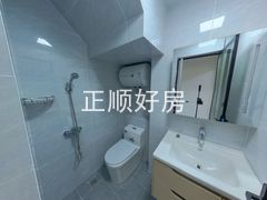 卫生间