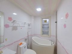 卫生间-Gm0OyJUl-0.jpg