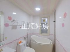 卫生间-Gm0OyJUl-0.jpg