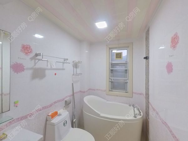 卫生间-Gm0OyJUl-0.jpg