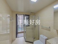 卫生间