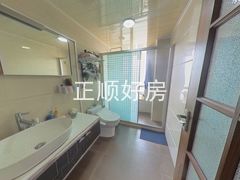 卫生间-GnMqXBTO-0.jpg