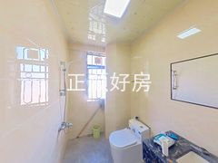 卫生间