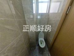 卫生间-GrtGvs51-0.jpg