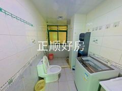 卫生间
