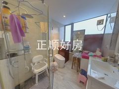 卫生间-HJvRGO1D-0.jpg