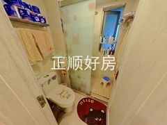 卫生间