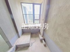 卫生间-HXL4YP25-0.jpg