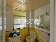 卫生间-Hn3rbgrp-0.jpg