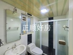 卫生间-Hw6nSSYE-0.jpg