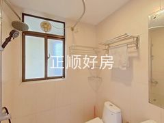 卫生间