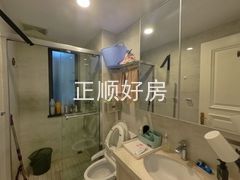 卫生间