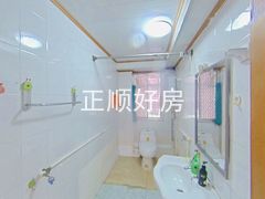卫生间