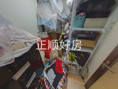 卫生间-IGTqngg6-0.jpg
