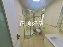 卫生间-IROnIfkr-0.jpg