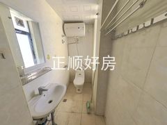 卫生间-IXJ0dxUl-0.jpg