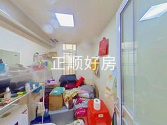 卫生间