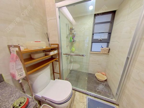 卫生间-IcS9SbgV-0.jpg