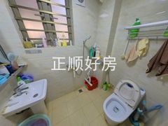 卫生间-IdgBJboX-0.jpg