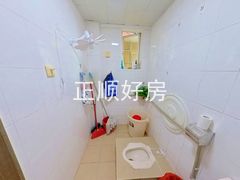 卫生间-Ihvej340-0.jpg