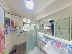 卫生间
