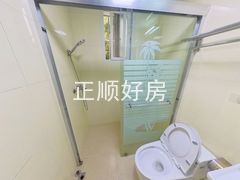 卫生间-IlhqHrEg-0.jpg